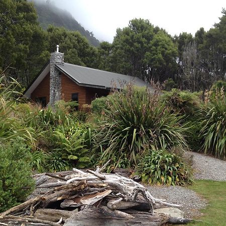 Beach Hideaway Barrytown Exterior photo